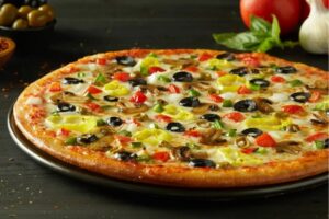 Pizza Near Me Perth Best Delivery and Dine-In Picks