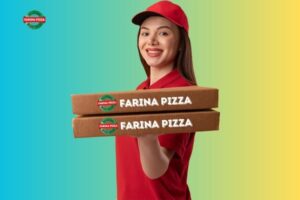 Order Fresh Pizza Online – Fast Delivery Straight to Your Door