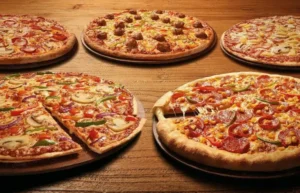 The Ultimate Guide to Finding the Best Pizza Restaurants in Perth