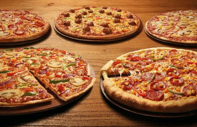 The Ultimate Guide to Finding the Best Pizza Restaurants in Perth