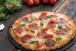 What to Know Before Ordering Gluten Free Pizza
