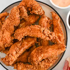 Chicken Tenders
