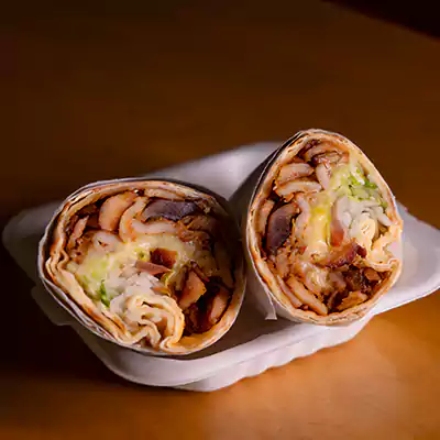 Kebab